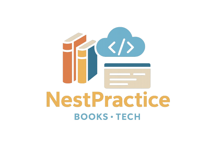 LongReadDo x NestPractice