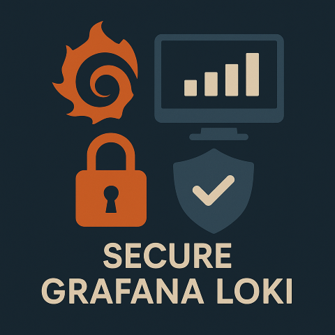secure-grafana-loki.png